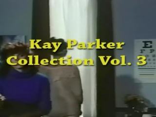 Kay parker sammlung 1, kostenlos lesbisch porno x nenn film 8a