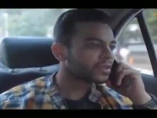 Αξιαγάπητος chachi επεισόδιο 01, ελεύθερα ινδικό στυλ σεξ ταινία σόου d4
