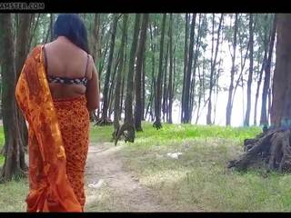 Bengali hấp dẫn nư sinh thân thể chương trình, miễn phí độ nét cao xxx quay phim 50