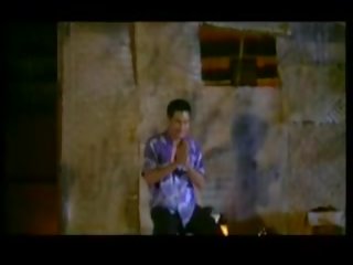 Khaki millennium část 02 thajská video 18, x jmenovitý film d3