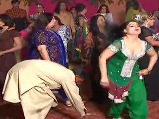 Mới đáng kinh ngạc tán tỉnh mujra nhảy 2019 khỏa thân mujra nhảy 2019 #hot #sexy #mujra #dance